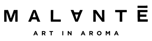 Malante & Co.