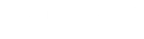 Malante & Co.