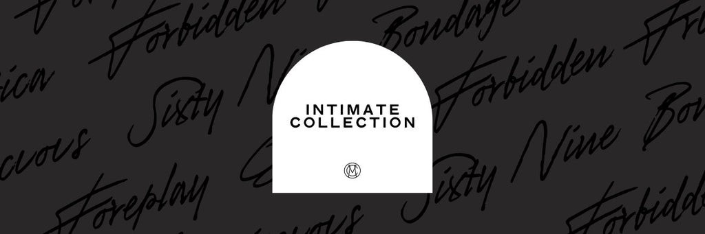 Intimate Collection